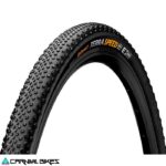 carnivalbikes-chile-Neumatico-Mtb-Gravel-Cx-Continental-TERRA-SPEED-Protection-BLACK-BLACK-plegable-SKIN-700x40C-1016940000-tienda-venta-envio-a-todo-el-pais