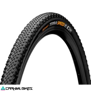 carnivalbikes-chile-Neumatico-Mtb-Gravel-Cx-Continental-TERRA-SPEED-Protection-BLACK-BLACK-plegable-SKIN-700x40C-1016940000-tienda-venta-envio-a-todo-el-pais