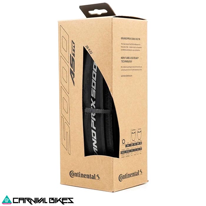carnivalbikes-chile-Neumatico-Ruta-Continental-GRAND-PRIX-5000-ALLSEASON-plegable-BLACK-REFLEX-SKIN-700-x-28C-1019110000-tienda-venta-envio-a-todo-el-pais-1