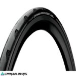 carnivalbikes-chile-Neumatico-Ruta-Continental-GRAND-PRIX-5000-ALLSEASON-plegable-BLACK-REFLEX-SKIN-700-x-28C-1019110000-tienda-venta-envio-a-todo-el-pais