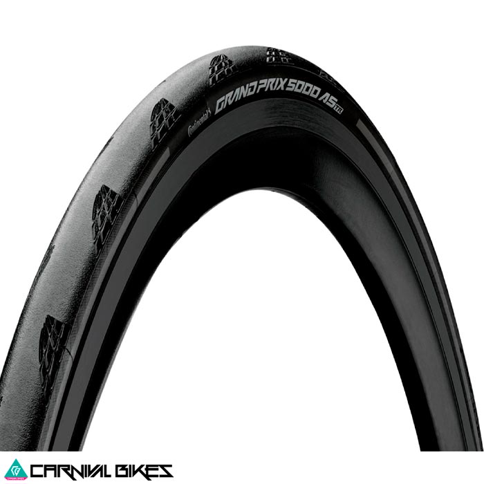 carnivalbikes-chile-Neumatico-Ruta-Continental-GRAND-PRIX-5000-ALLSEASON-plegable-BLACK-REFLEX-SKIN-700-x-28C-1019110000-tienda-venta-envio-a-todo-el-pais