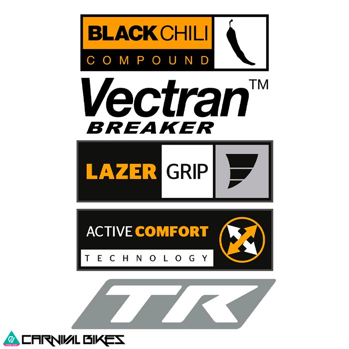 carnivalbikes-chile-Neumatico-Ruta-Continental-Grand-Prix-5000S-Tubeless-ready-BLACK-BLACK-Plegable700x25C-1018660000-tienda-venta-envio-a-todo-el-pais-3