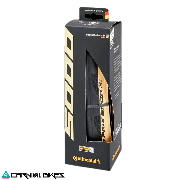 carnivalbikes-chile-Neumatico-Ruta-Continental-Grand-prix-5000-Black-Crema-Plegable-SKIN-700-x-25C-1019470000-tienda-venta-envio-a-todo-el-pais-1