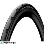 carnivalbikes-chile-Neumatico-ruta-Continental-grand-Prix-5000S-700x28c-tubeless-Ready-tienda-venta-envio-a-todo-el-pais
