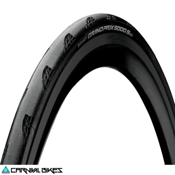 carnivalbikes-chile-Neumatico-ruta-Continental-grand-Prix-5000S-700x28c-tubeless-Ready-tienda-venta-envio-a-todo-el-pais