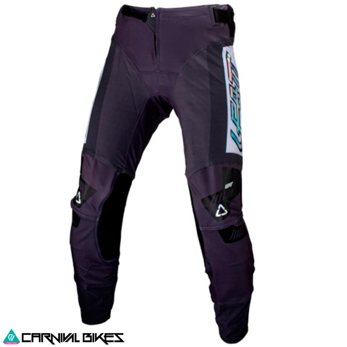 carnivalbikes-chile-Pantalón-De-Moto-Leatt-55-Iks-graphite-tienda-venta-envio-a-todo-el-pais-1