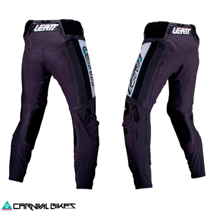 carnivalbikes-chile-Pantalón-De-Moto-Leatt-55-Iks-graphite-tienda-venta-envio-a-todo-el-pais-2