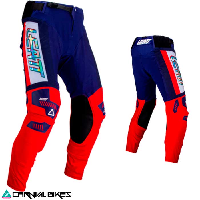 carnivalbikes-chile-Pantalón-De-Moto-Leatt-55-Iks-royal-tienda-venta-envio-a-todo-el-pais