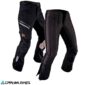 carnivalbikes-chile-Pantalón-De-Moto-Leatt-Adventure-Dritour-75-stealth-black-adv-tienda-venta-envio-a-todo-el-pais-enduro