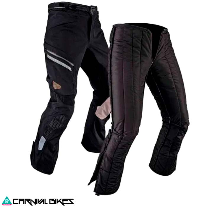 carnivalbikes-chile-Pantalón-De-Moto-Leatt-Adventure-Dritour-75-stealth-black-adv-tienda-venta-envio-a-todo-el-pais-enduro-1