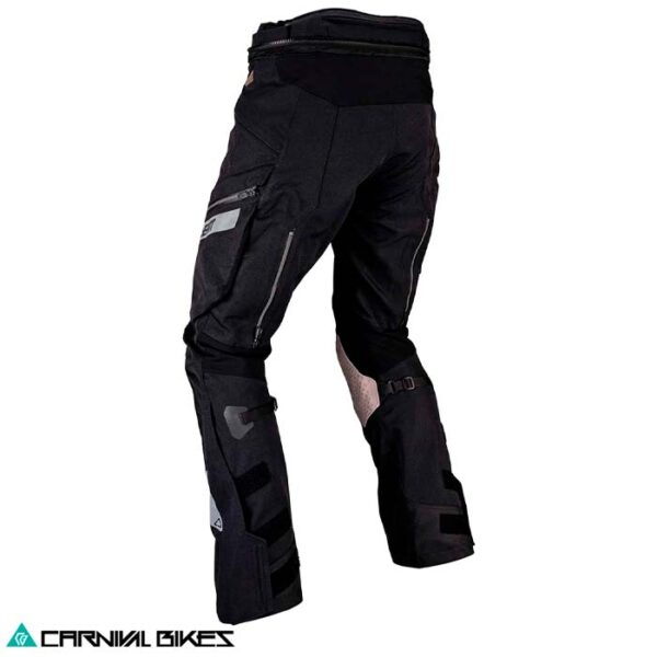 carnivalbikes-chile-Pantalón-De-Moto-Leatt-Adventure-Dritour-75-stealth-black-adv-tienda-venta-envio-a-todo-el-pais-enduro