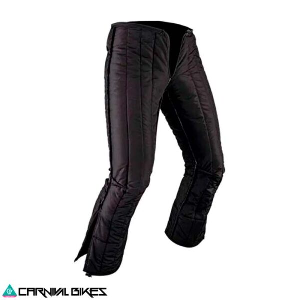 carnivalbikes-chile-Pantalón-De-Moto-Leatt-Adventure-Dritour-75-stealth-black-adv-tienda-venta-envio-a-todo-el-pais-enduro