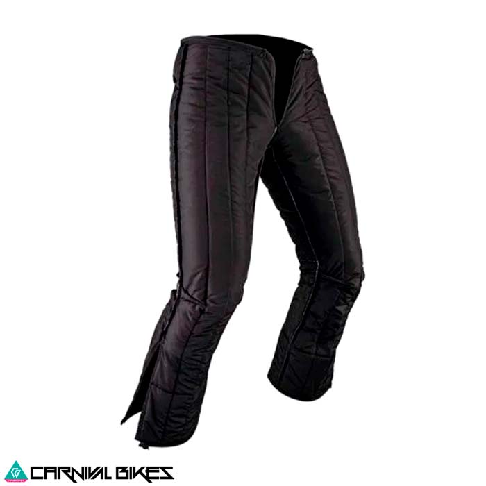 carnivalbikes-chile-Pantalón-De-Moto-Leatt-Adventure-Dritour-75-stealth-black-adv-tienda-venta-envio-a-todo-el-pais-enduro-3