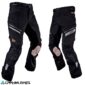 carnivalbikes-chile-Pantalón-De-Moto-Leatt-Adventure-Dritour-75-stealth-black-adv-tienda-venta-envio-a-todo-el-pais-enduro