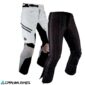 carnivalbikes-chile-Pantalon-De-Moto-Leatt-Adventure-Dritour-75-steel-adv-tienda-venta-envio-a-todo-el-pais-enduro