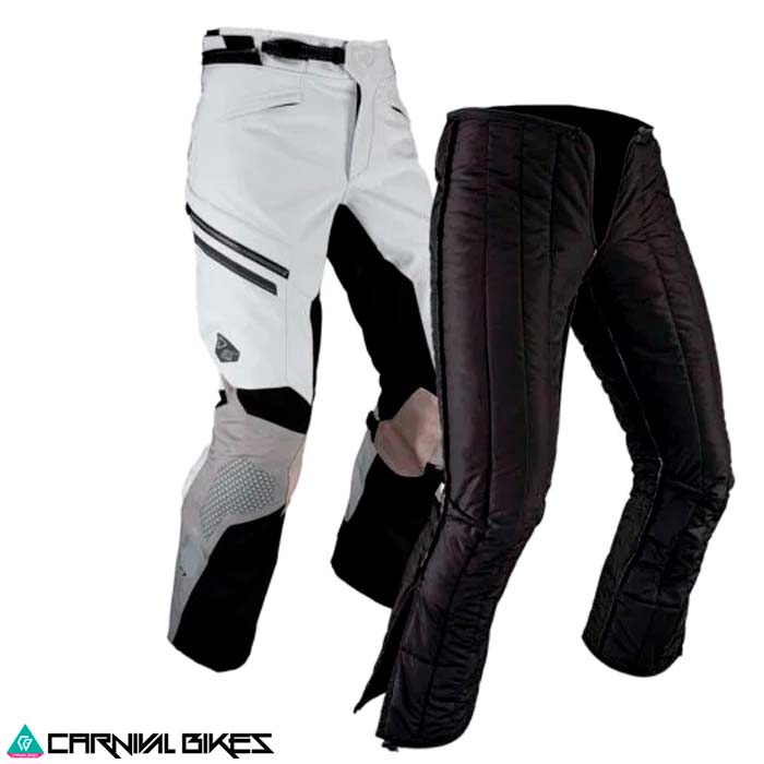 carnivalbikes-chile-Pantalón-De-Moto-Leatt-Adventure-Dritour-75-steel-adv-tienda-venta-envio-a-todo-el-pais-enduro-1