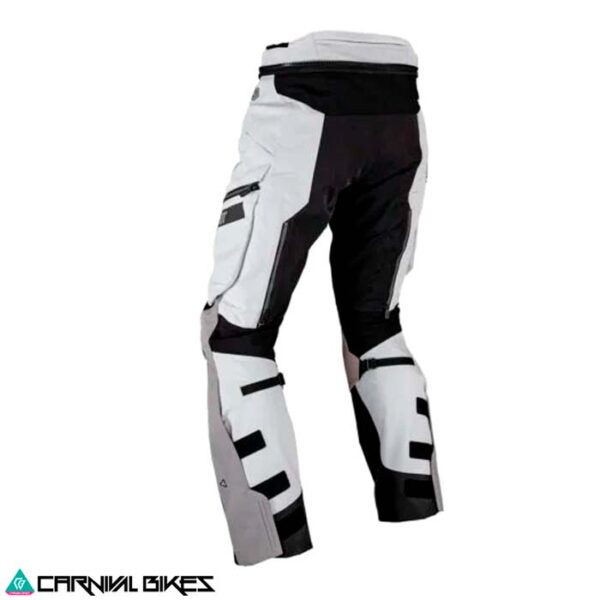carnivalbikes-chile-Pantalon-De-Moto-Leatt-Adventure-Dritour-75-steel-adv-tienda-venta-envio-a-todo-el-pais-enduro