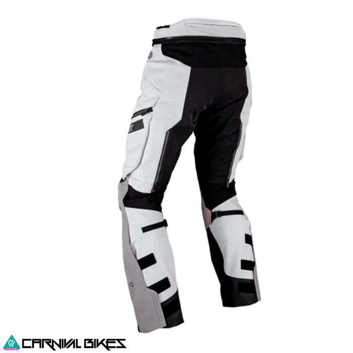carnivalbikes-chile-Pantalón-De-Moto-Leatt-Adventure-Dritour-75-steel-adv-tienda-venta-envio-a-todo-el-pais-enduro-2
