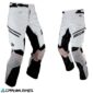 carnivalbikes-chile-Pantalon-De-Moto-Leatt-Adventure-Dritour-75-steel-adv-tienda-venta-envio-a-todo-el-pais-enduro