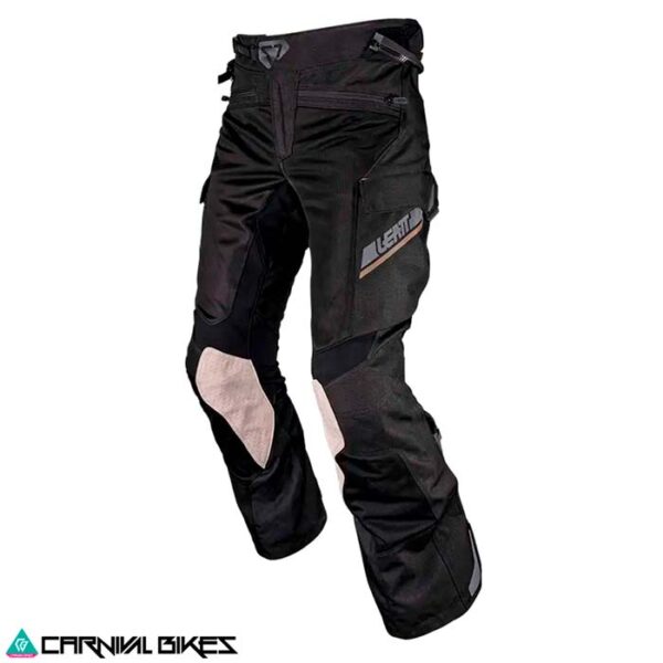 carnivalbikes-chile-Pantalón-de-Moto-ADV-Leatt-Adventure-FlowTour-75-Stealth-tienda-venta-envio-a-todo-el-pais