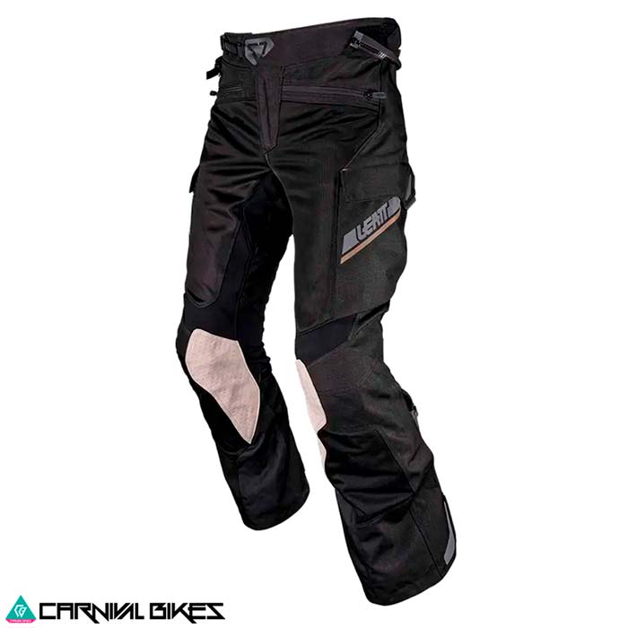 carnivalbikes-chile-Pantalón-de-Moto-ADV-Leatt-Adventure-FlowTour-75-Stealth-tienda-venta-envio-a-todo-el-pais-1