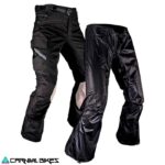 carnivalbikes-chile-Pantalón-de-Moto-ADV-Leatt-Adventure-FlowTour-75-Stealth-tienda-venta-envio-a-todo-el-pais