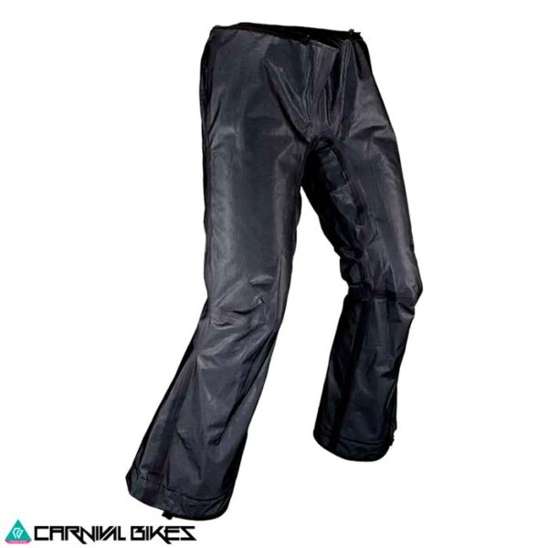 carnivalbikes-chile-Pantalón-de-Moto-ADV-Leatt-Adventure-FlowTour-75-Stealth-tienda-venta-envio-a-todo-el-pais