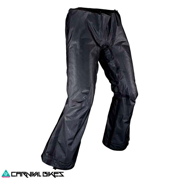 carnivalbikes-chile-Pantalón-de-Moto-ADV-Leatt-Adventure-FlowTour-75-Stealth-tienda-venta-envio-a-todo-el-pais-3