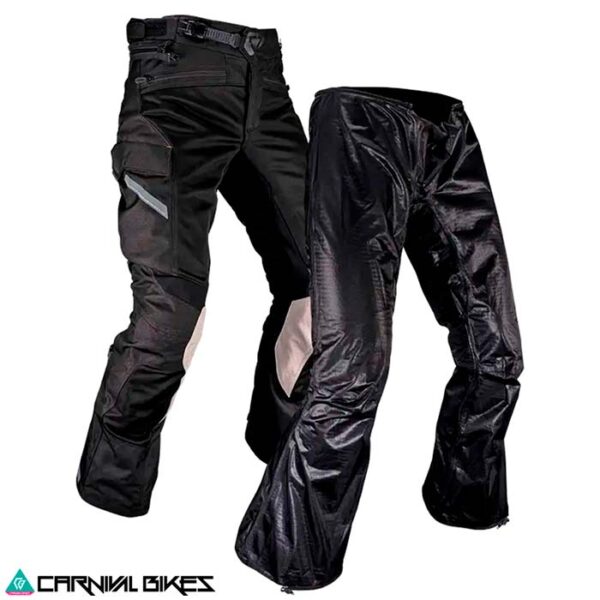 carnivalbikes-chile-Pantalón-de-Moto-ADV-Leatt-Adventure-FlowTour-75-Stealth-tienda-venta-envio-a-todo-el-pais
