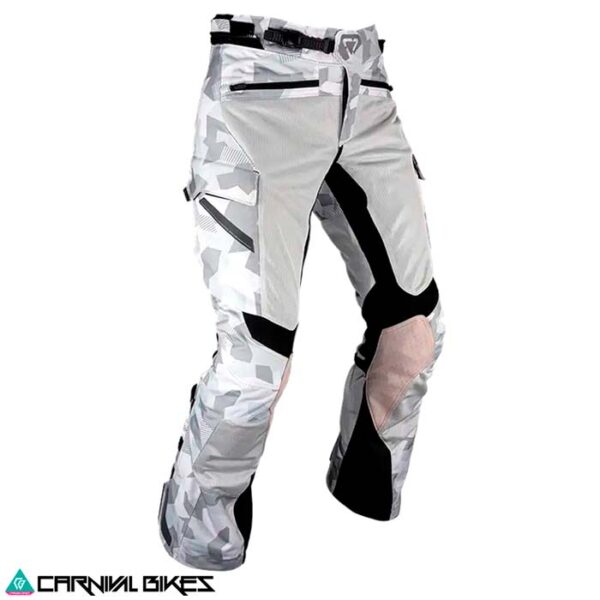 carnivalbikes-chile-Pantalon-de-Moto-ADV-Leatt-Adventure-FlowTour-75-Steel-tienda-venta-envio-a-todo-el-pais-2ruedas