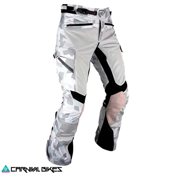 carnivalbikes-chile-Pantalón-de-Moto-ADV-Leatt-Adventure-FlowTour-75-Steel-tienda-venta-envio-a-todo-el-pais-2ruedas-1