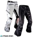 carnivalbikes-chile-Pantalon-de-Moto-ADV-Leatt-Adventure-FlowTour-75-Steel-tienda-venta-envio-a-todo-el-pais-2ruedas