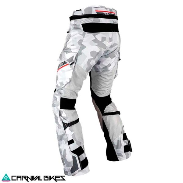 carnivalbikes-chile-Pantalon-de-Moto-ADV-Leatt-Adventure-FlowTour-75-Steel-tienda-venta-envio-a-todo-el-pais-2ruedas