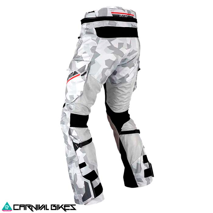 carnivalbikes-chile-Pantalón-de-Moto-ADV-Leatt-Adventure-FlowTour-75-Steel-tienda-venta-envio-a-todo-el-pais-2ruedas-2