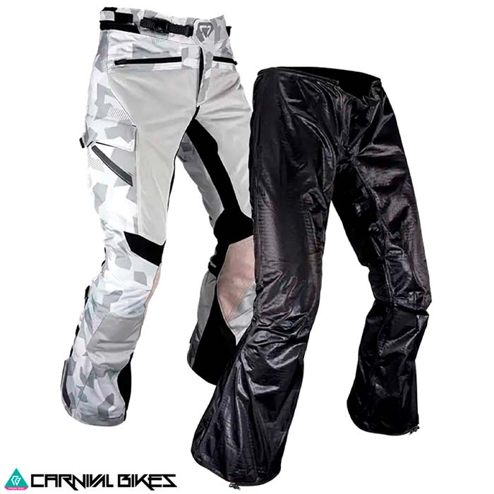 carnivalbikes-chile-Pantalon-de-Moto-ADV-Leatt-Adventure-FlowTour-75-Steel-tienda-venta-envio-a-todo-el-pais-2ruedas