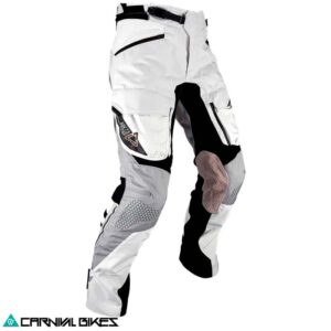 carnivalbikes-chile-Pantalón-de-Moto-ADV-Leatt-Adventure-MultiTour-75-steel-tienda-venta-envio-a-todo-el-pais-enduro