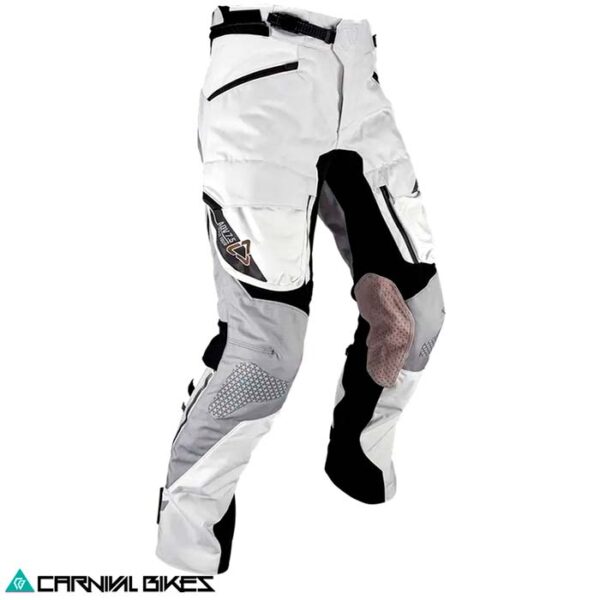 carnivalbikes-chile-Pantalón-de-Moto-ADV-Leatt-Adventure-MultiTour-75-steel-tienda-venta-envio-a-todo-el-pais-enduro