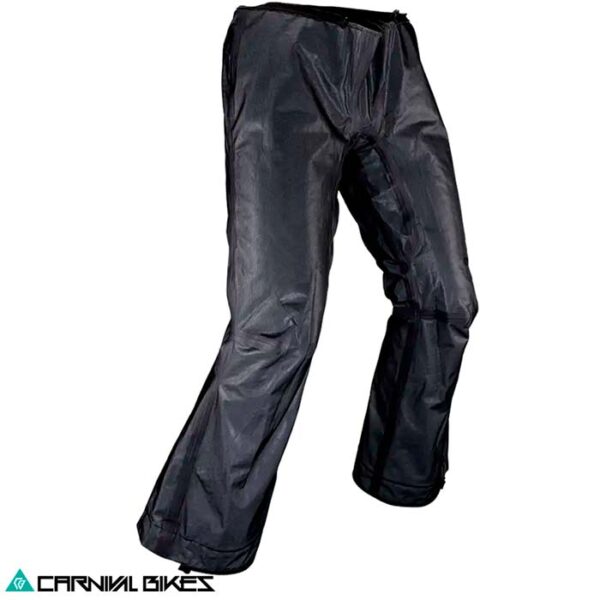 carnivalbikes-chile-Pantalón-de-Moto-ADV-Leatt-Adventure-MultiTour-75-steel-tienda-venta-envio-a-todo-el-pais-enduro
