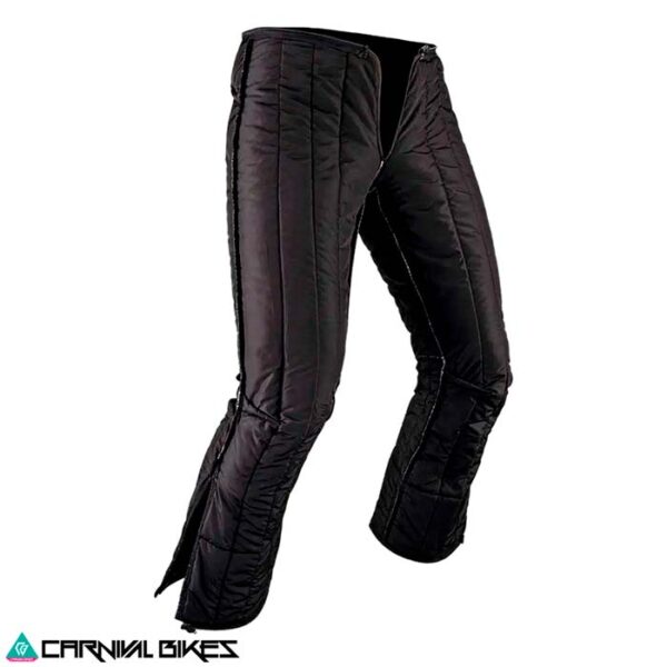 carnivalbikes-chile-Pantalón-de-Moto-ADV-Leatt-Adventure-MultiTour-75-steel-tienda-venta-envio-a-todo-el-pais-enduro