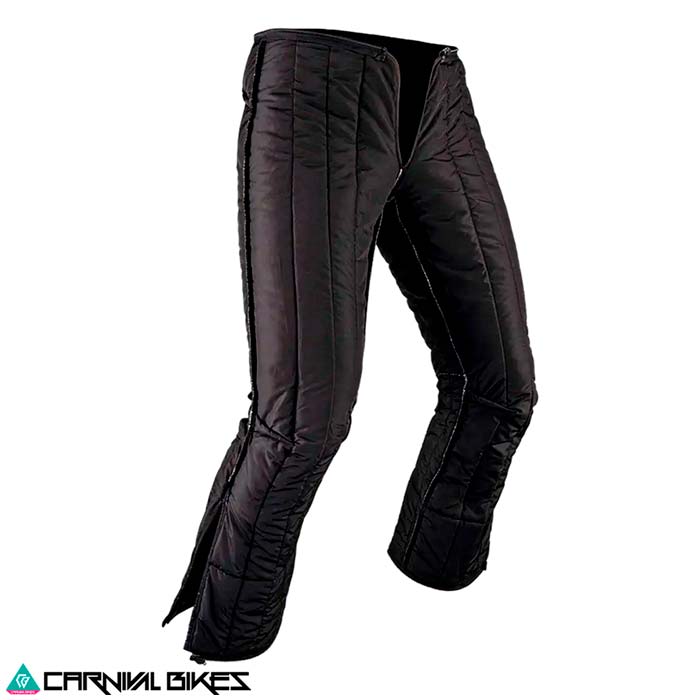 carnivalbikes-chile-Pantalón-de-Moto-ADV-Leatt-Adventure-MultiTour-75-steel-tienda-venta-envio-a-todo-el-pais-enduro-3