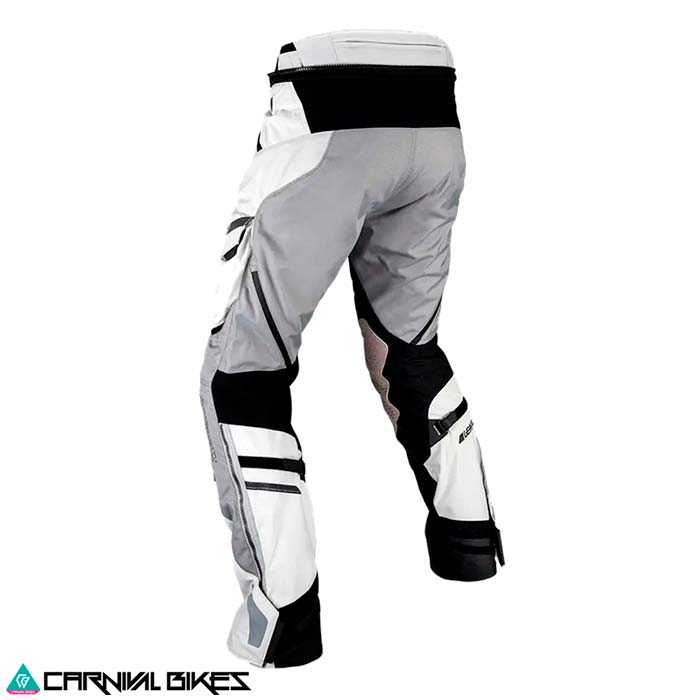 carnivalbikes-chile-Pantalón-de-Moto-ADV-Leatt-Adventure-MultiTour-75-steel-tienda-venta-envio-a-todo-el-pais-enduro-4