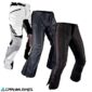 carnivalbikes-chile-Pantalón-de-Moto-ADV-Leatt-Adventure-MultiTour-75-steel-tienda-venta-envio-a-todo-el-pais-enduro