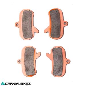 carnivalbikes-chile-Pastillas-de-Freno-Sram-Metálica-MAVEN-2024-tienda-venta-envio-a-todo-el-pais