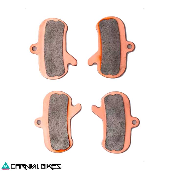 carnivalbikes-chile-Pastillas-de-Freno-Sram-Metálica-MAVEN-2024-tienda-venta-envio-a-todo-el-pais