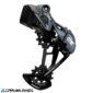 carnivalbikes-chile-Pata-de-Cambio-Mtb-SRAM-GX-Eagle-AXS-Lunar-12v-tienda-venta-envio-a-todo-el-pais-enduro-ebike