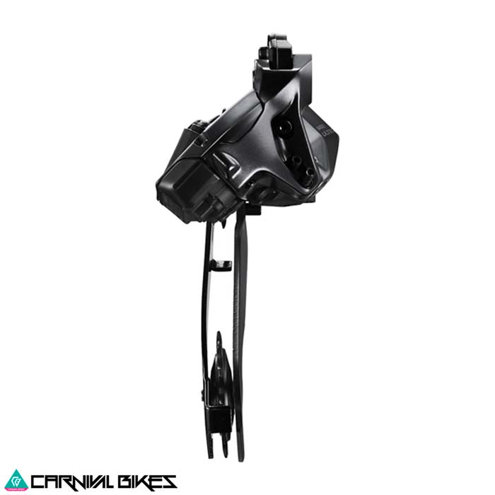 carnivalbikes-chile-Pata-de-Cambio-Ruta-Shimano-Ultegra-RD-R8150-SHIMANO-Di2-ULTEGRA-12-tienda-venta-envio-a-todo-el-pais-ciclismo-1