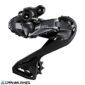 carnivalbikes-chile-Pata-de-Cambio-Ruta-Shimano-Ultegra-RD-R8150-SHIMANO-Di2-ULTEGRA-12-tienda-venta-envio-a-todo-el-pais-ciclismo