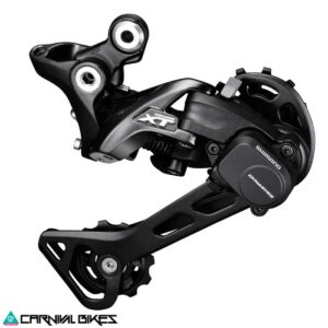 carnivalbikes-chile-Pata-de-cambio-Mtb-Shimano-11V-RD-M8000-SGS-XT-SGS-tienda-venta-envio-a-todo-el-pais-enduro