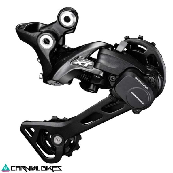 carnivalbikes-chile-Pata-de-cambio-Mtb-Shimano-11V-RD-M8000-SGS-XT-SGS-tienda-venta-envio-a-todo-el-pais-enduro
