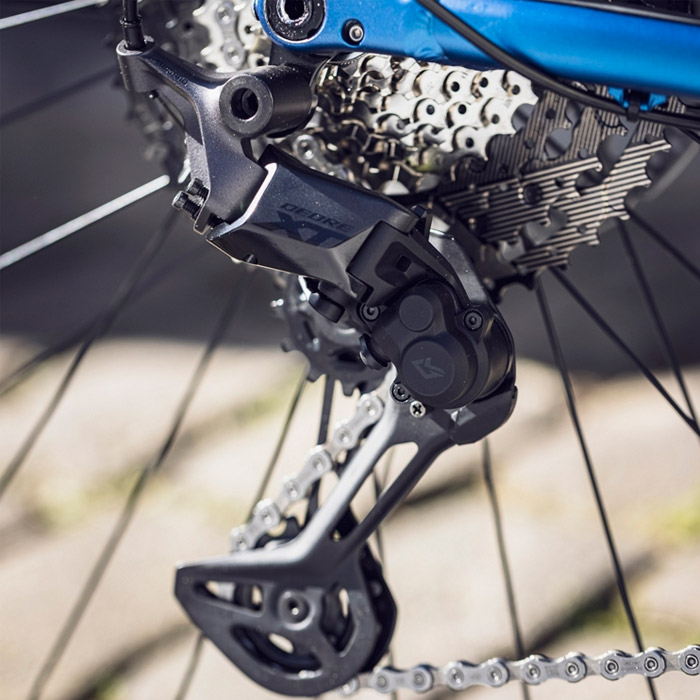 carnivalbikes-chile-Pata-de-cambio-Mtb-Shimano-RD-M8130-DEORE-XT-SGS-11-SPEED-TOP-NORMAL-SHADOW-PLUS-DESIGN-tienda-venta-envio-a-todo-el-pais-enduro-1